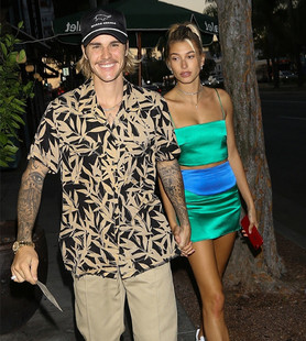 街头涂鸦印花情侣夏威夷古巴领衬衫 衬衣 欧美嘻哈宽松潮牌碎花短袖