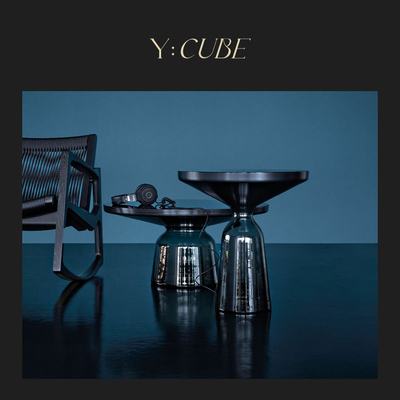 德国玻璃Classicon玻璃