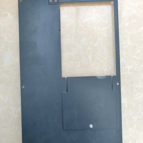 议价施耐德ATV71/61/61F系列 22kw盖板如图，原装拆维修