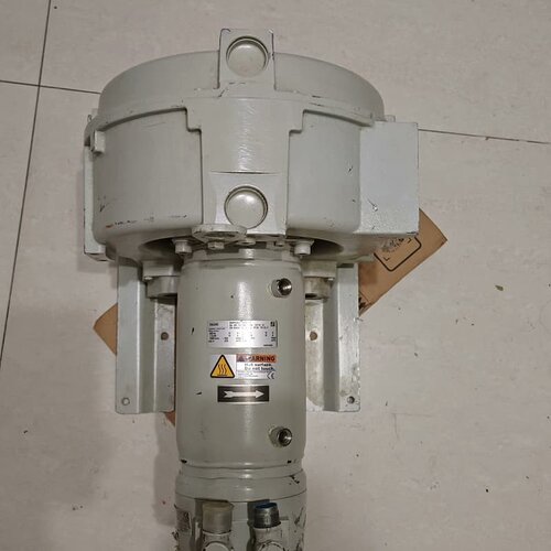 议价德国HAUNI品牌，型号SWP0360-8026-Z，原装机