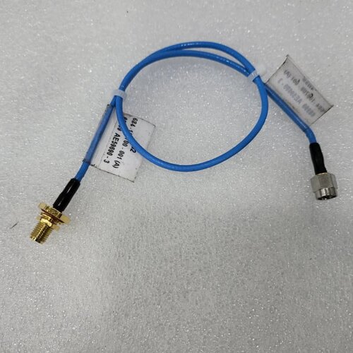 议价Lam RESEARCH 线 684-106700-001 现货议价商品维修