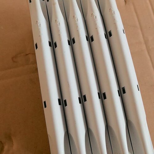 议价德国维纳尔母线转接器 wohner01563