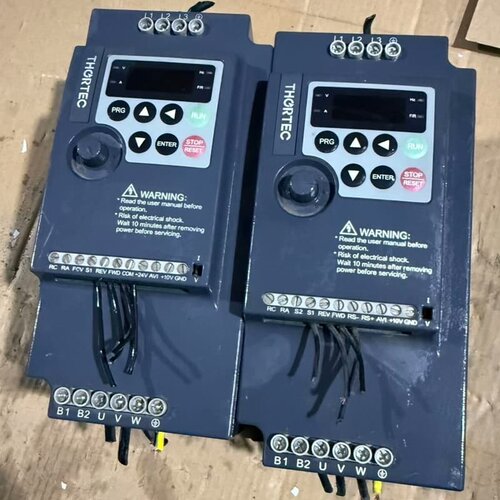 议价THORTEC(拓泰/托泰)LT210-4T0055G，5.