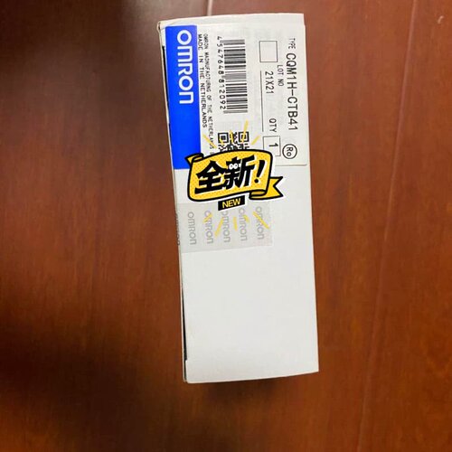 议价欧姆龙CQM1H-CTB41OD214 CQM1-OC224