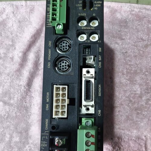 议价东方驱动器ARLD16A-CCC。维修