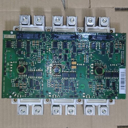 议价英飞凌模块FS450R17KE3/AGDR-71C维修