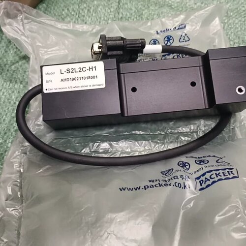 议价TIME-LINK L-S2L2C-H1 光电传感器