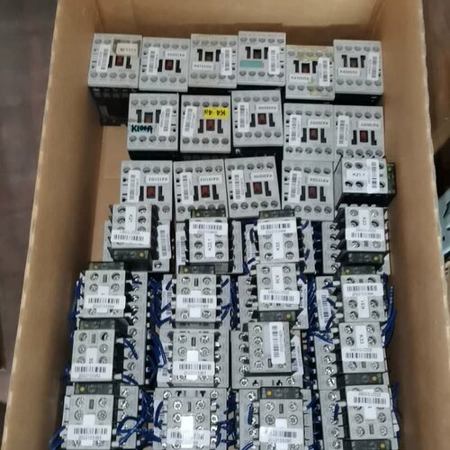 议价西门子接触器3ZX1012-0RH11-1AA1，3RH11维修