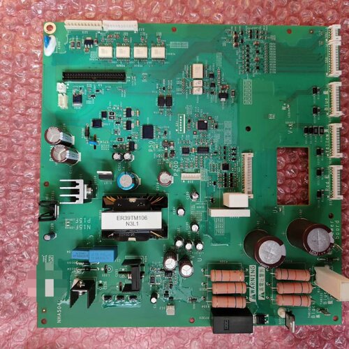 议价全新NHA50401-02全新施耐德55KW-75KW-90维修