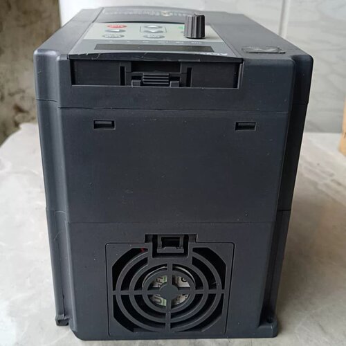 议价AC9变频器 AC900-T4GB，4KW，380V，拆机件维修