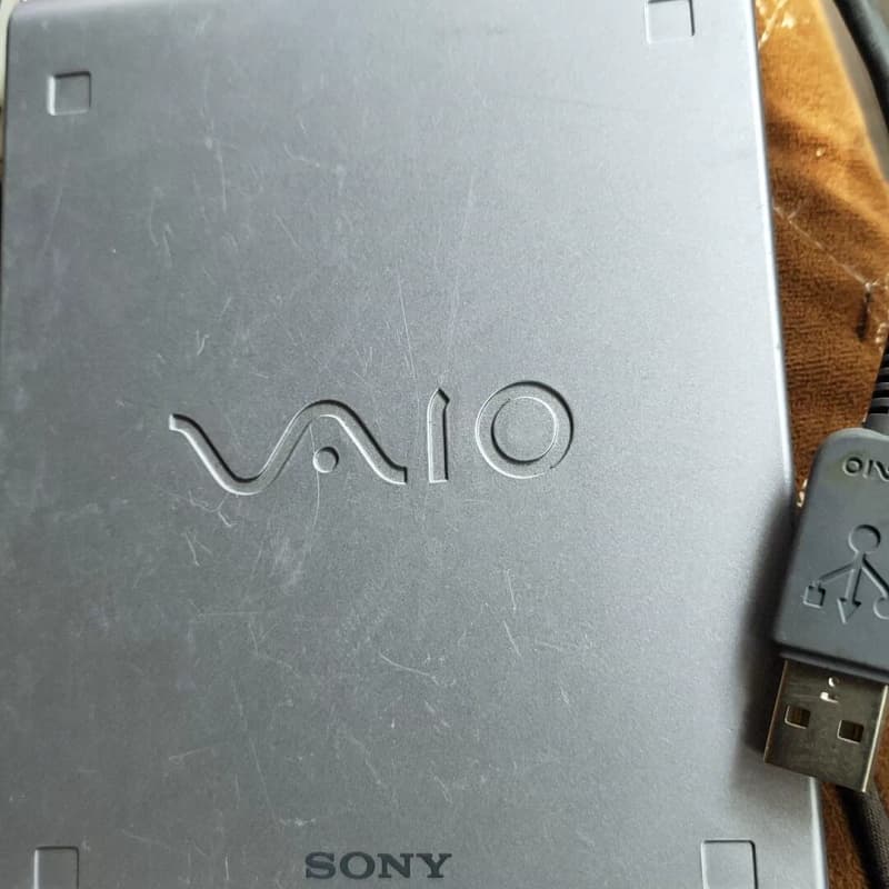 议价SONY软盘驱动器