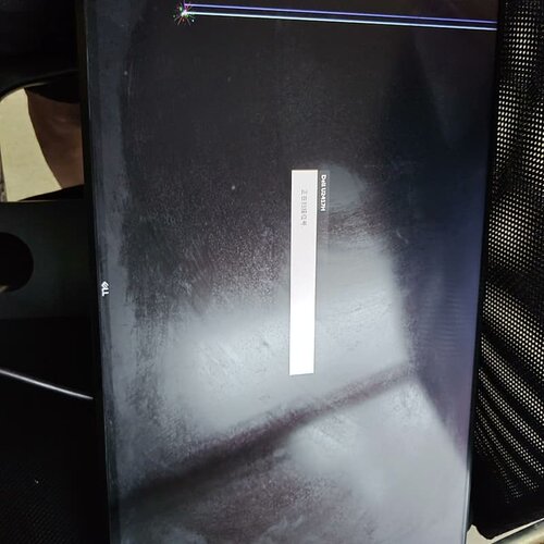 议价戴尔液晶显示器 U2417H