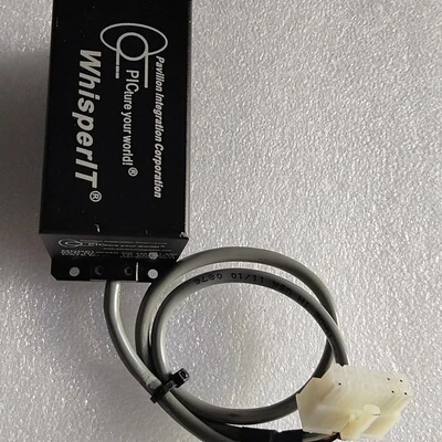 议价WhisperIT激光器 W640-40FSM-001-MB