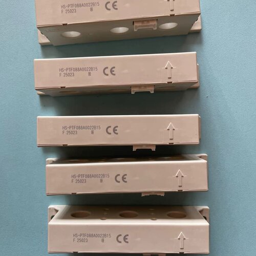 议价全新原装正品HS-PTF088A0022B15施耐德ATV6维修
