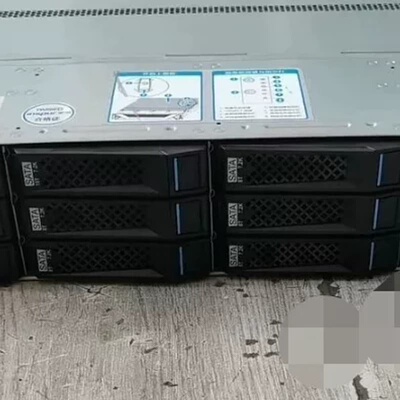 议价浪潮SA5212M5 2U服务器、3.5寸12盘位.PM8
