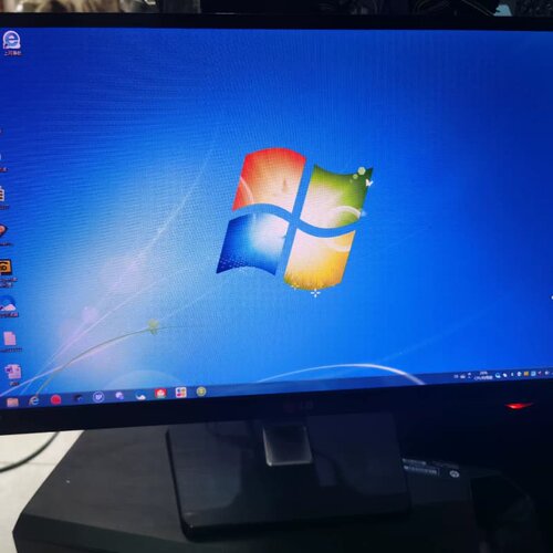 议价LG/ IPS237LY 23寸全高清IPS液晶显示器