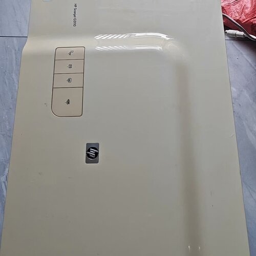 议价惠普HP Scanjet G3110扫描仪 功能正常 支持A