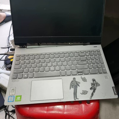 议价联想小新Air 15 2019款，I5-8265U处理器，板