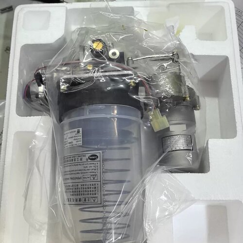 议价浙江流遍油脂润滑泵GDBS1-J20/07E-24V，2台全