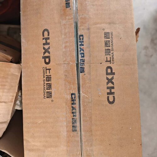 议价 上海西普软启动XPR1-SH-037-3，37KW,全新原装