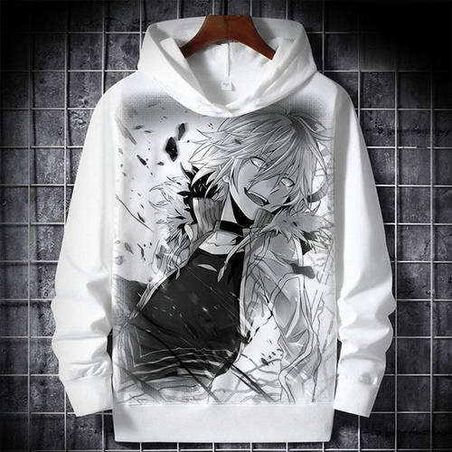 御坂美琴卫衣素材模板 御坂美琴卫衣图片下载 小麦优选