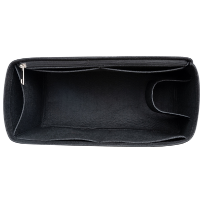 适用蔻驰双面包托特包内胆包撑