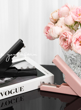 鲜花玫瑰打刺钳去刺宝花束百合修剪修花除刺神器花艺专用工具剪刀