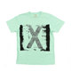 RVCA TEE APP090908-002 潮牌男款短袖T恤 M