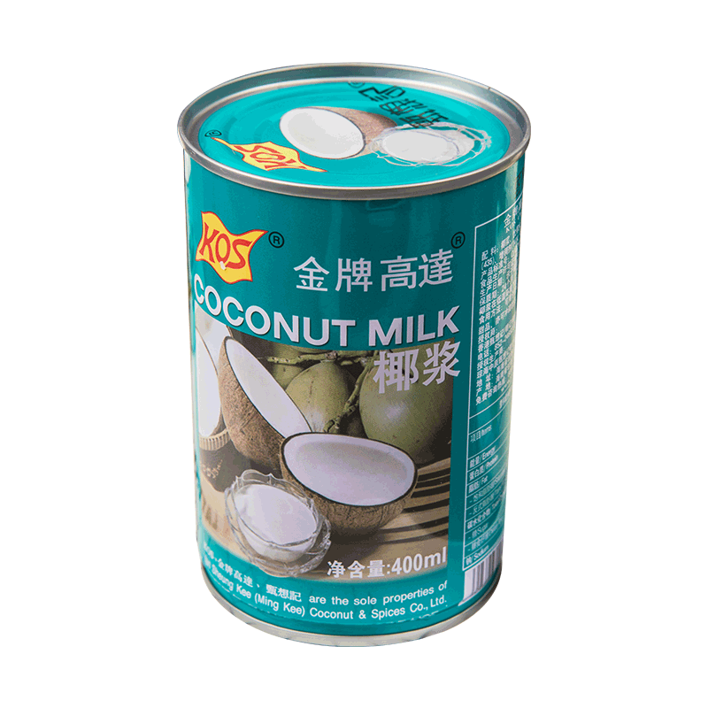 椰浆椰奶芋圆烧仙草甜品