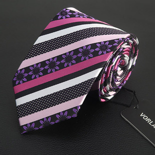 领带男结婚新郎红色喜庆婚礼男士正装商务免手打高端轻奢复古宽版