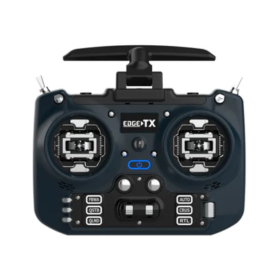 Jumper遥控器T20/T20SELRS