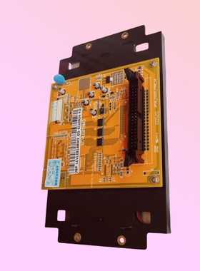 海天注塑机Q7显示屏2BP-LCVLEB18RA-GD弘讯电脑立式机液晶屏海达