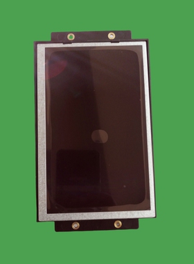 海天注塑机电脑显示屏 2BP_LCVLEB18A_GD LCVLEB18M3 7寸彩屏海星