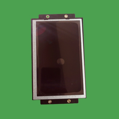 海天注塑机电脑显示屏