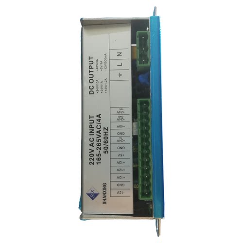 珊星电脑F3800.F3880新款电脑