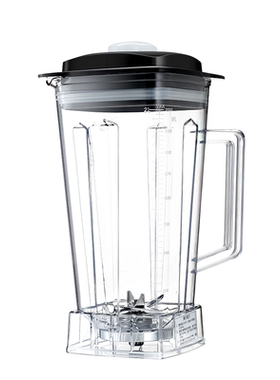 味源HX-901 WS-003 WMS-PB105多功能杯子