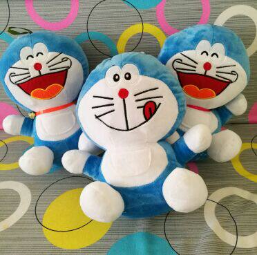 Coussin Manga - Ref 2688790 Image 5