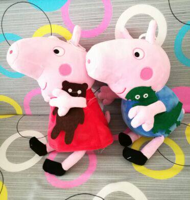 Coussin Manga - Ref 2688790 Image 1