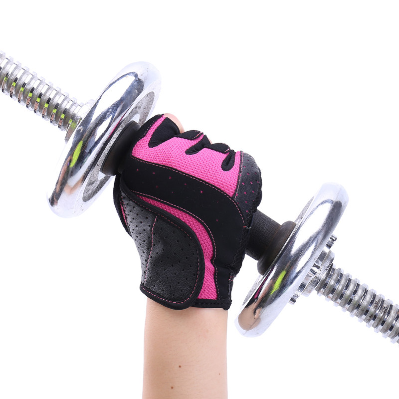 Protection sport - Ref 583691 Image 5