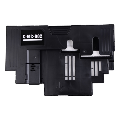 亿维佳能MC-G02维护箱