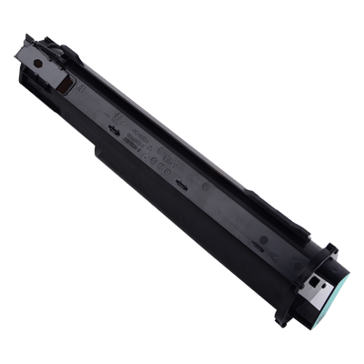 亿维适用联想LTX300SH粉盒