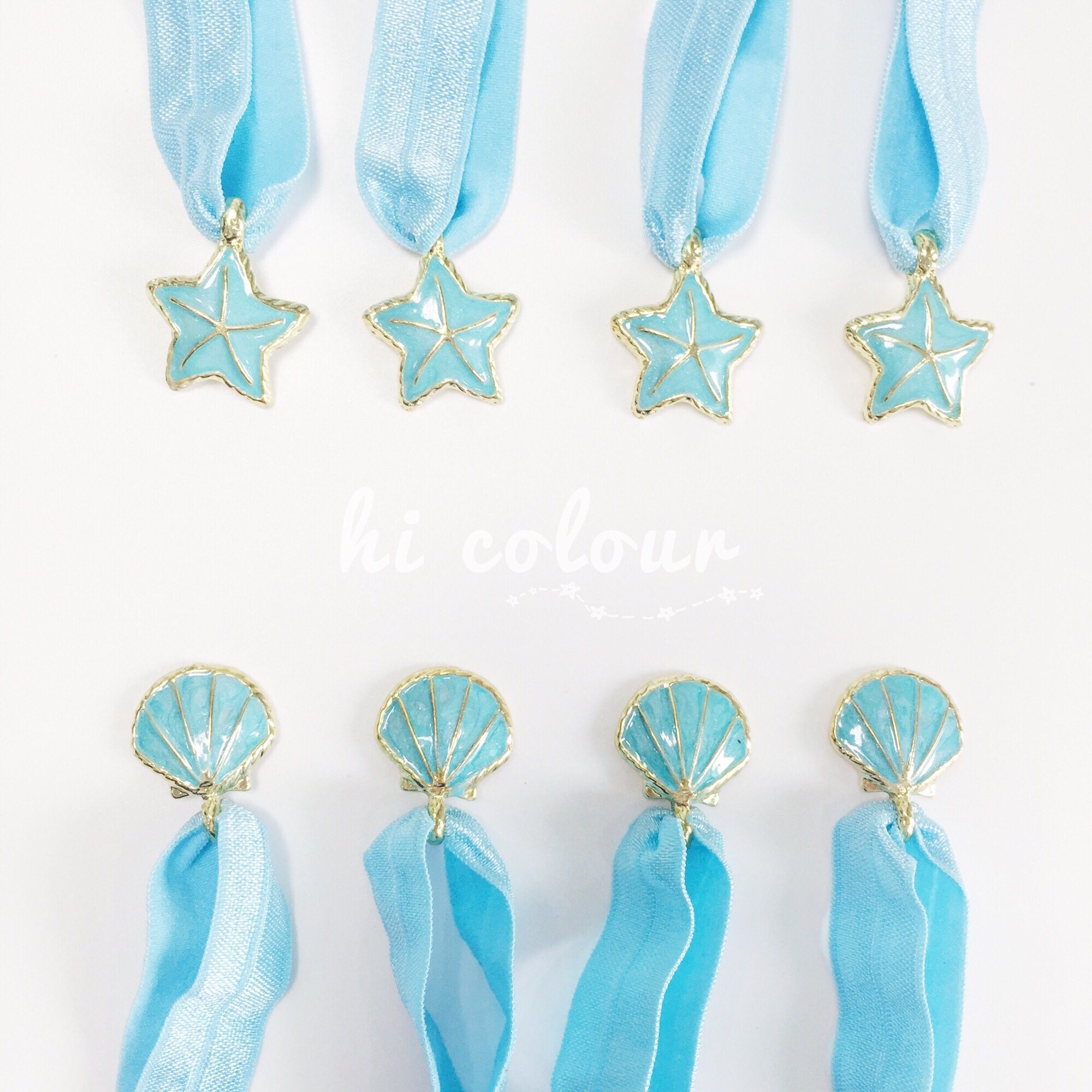 Accessoire cheveux - Ref 1202412 Image 1