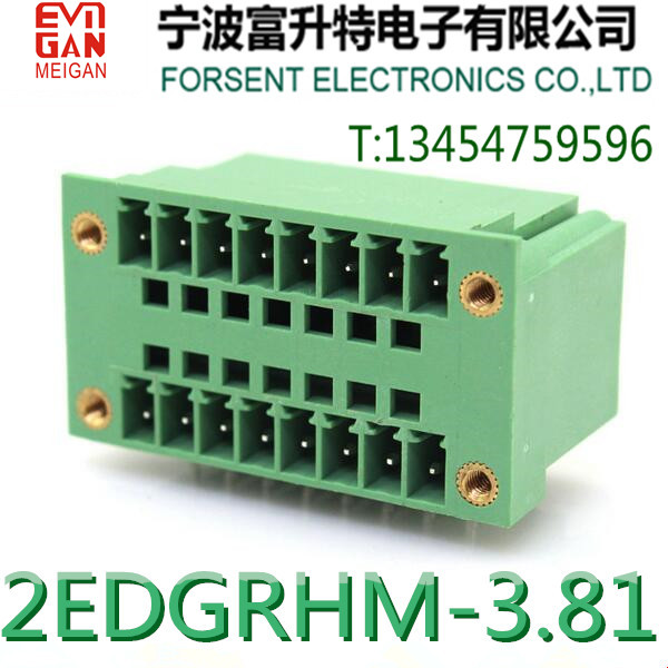 产品只是针座  如有需要整套请联系卖家