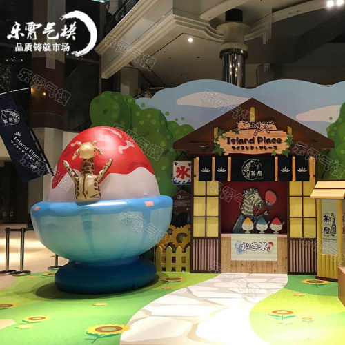 因为专注，所以卓越。