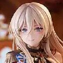 【bilibili】定金 F:NEX 碧蓝航线 奥德莉亚 正装Ver. 1/7手办