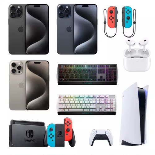 【双十一】bilibili磁力赏一番赏盲盒扭蛋3C高达模型假面抽赏次数