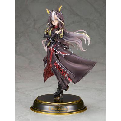 【bilibili】定金ALTER 赛马娘 Pretty Derby 梦之旅 1/7手办