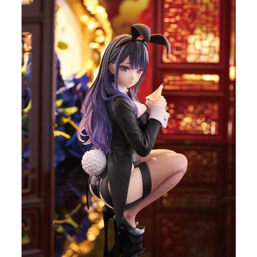 【bilibili】定金 更衣人偶坠入爱河 喜多川海梦 景品手办