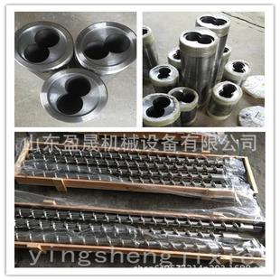 供应膨化食品模具 膨化机模具 膨化机械专用膨化机设备配件