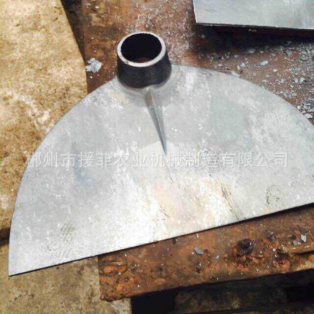 供应出口非洲农具锄头2.5磅宽度330HOE,H303 H330,